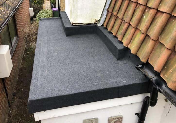 310533445_132395816214888_9218996277904085671_n